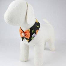 Gola pra Cachorro 